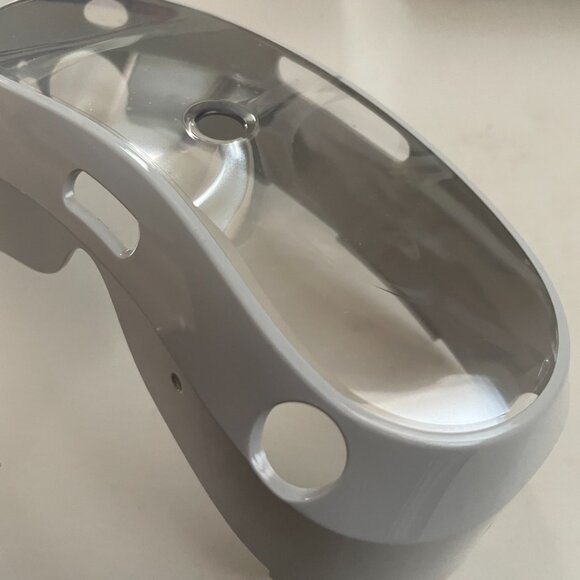 VR Headset Protective Shell - Picture 6 of 7
